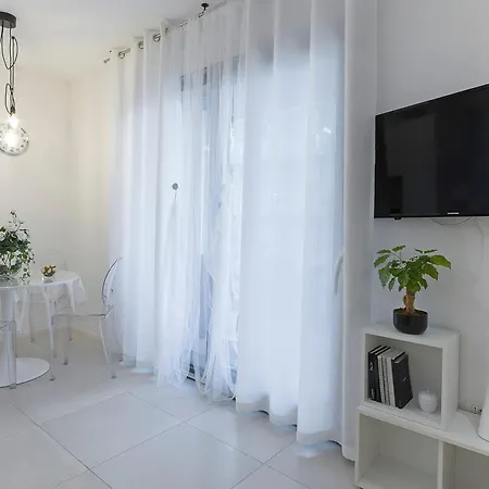 Ricky's Luxury Misano Adriatico