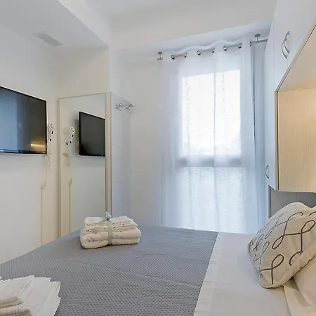 Ricky's Luxury Misano Adriatico