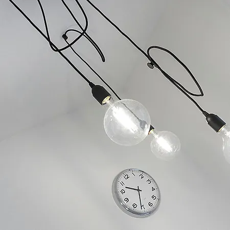 Ricky's Luxury Διαμέρισμα