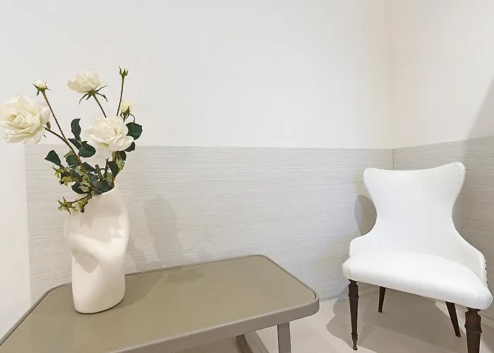 Ricky's Luxury ميسانو ادرياتيكو