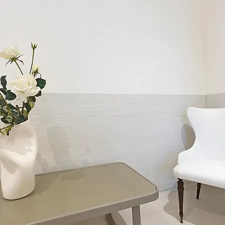 Ricky's Luxury Misano Adriatico